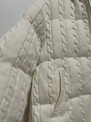 Moncler moncler mont
