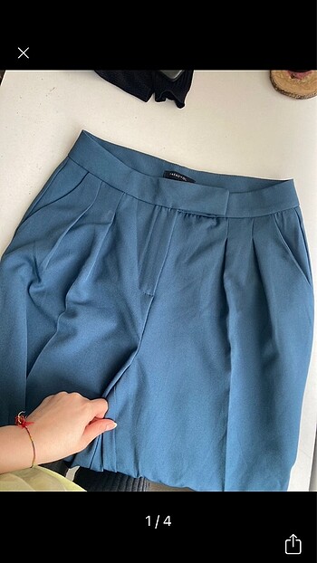 Pantolon