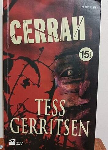  3 Kitap Toplu İlan 