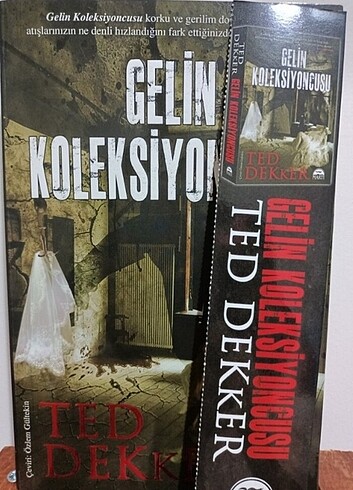  Beden 3 Kitap Toplu İlan 