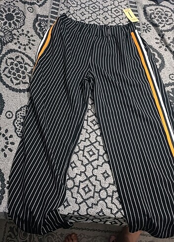 50 Beden Pantolon