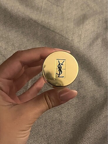 Yves Saint Laurent Ysl primer