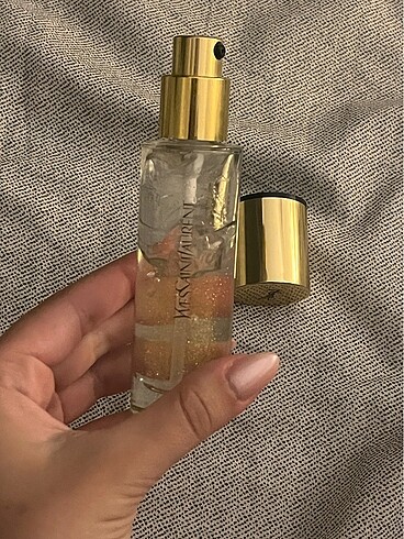 Beden Ysl primer