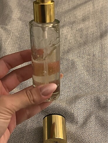  Beden Renk Ysl primer