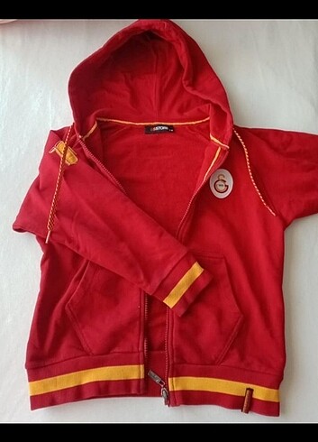 GS FERMUARLI HIRKA