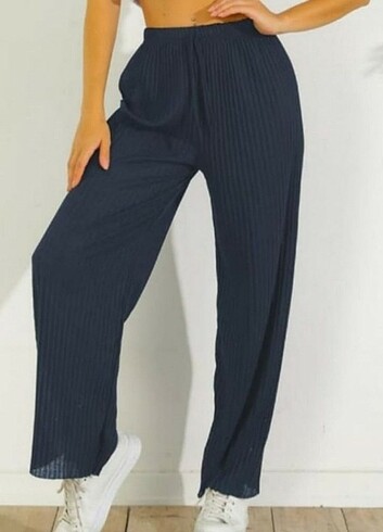 kadin-pantolon-pantolon-42-ile-52-bedene-kadar-mevcut-renk-ve-be