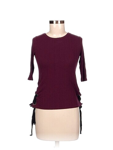 Tally Weijl Kazak / Triko %70 İndirimli.