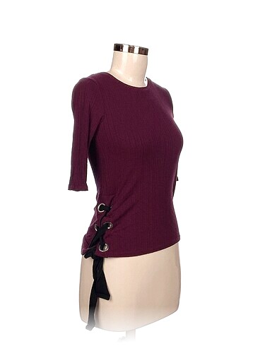 Tally Weijl Tally Weijl Kazak / Triko %70 İndirimli.