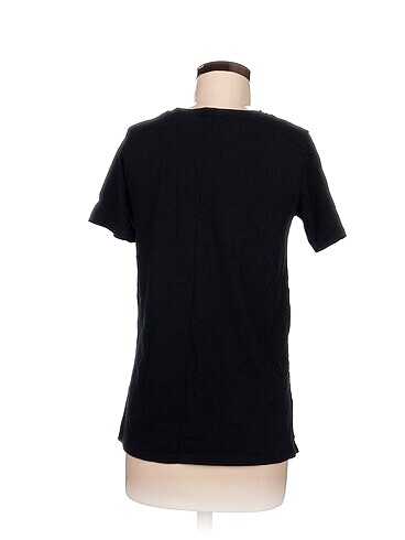 s Beden LC Waikiki T-shirt %70 İndirimli.