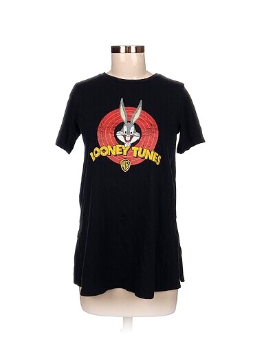LC Waikiki T-shirt %70 İndirimli.