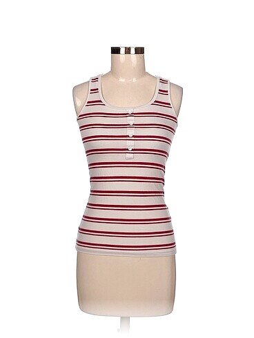 LC Waikiki T-shirt %70 İndirimli.