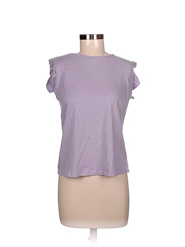 Happiness T-shirt %70 İndirimli.