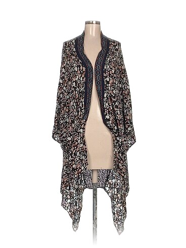 Koton Kimono %70 İndirimli.