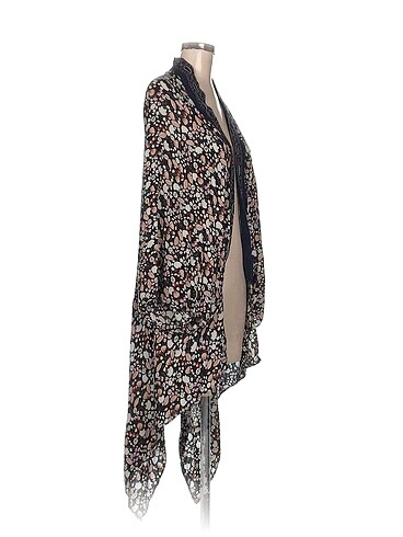 Koton Koton Kimono %70 İndirimli.