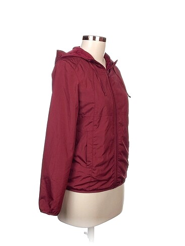 Mavi Jeans Yağmurluk %70 İndirimli. - Görsel 2