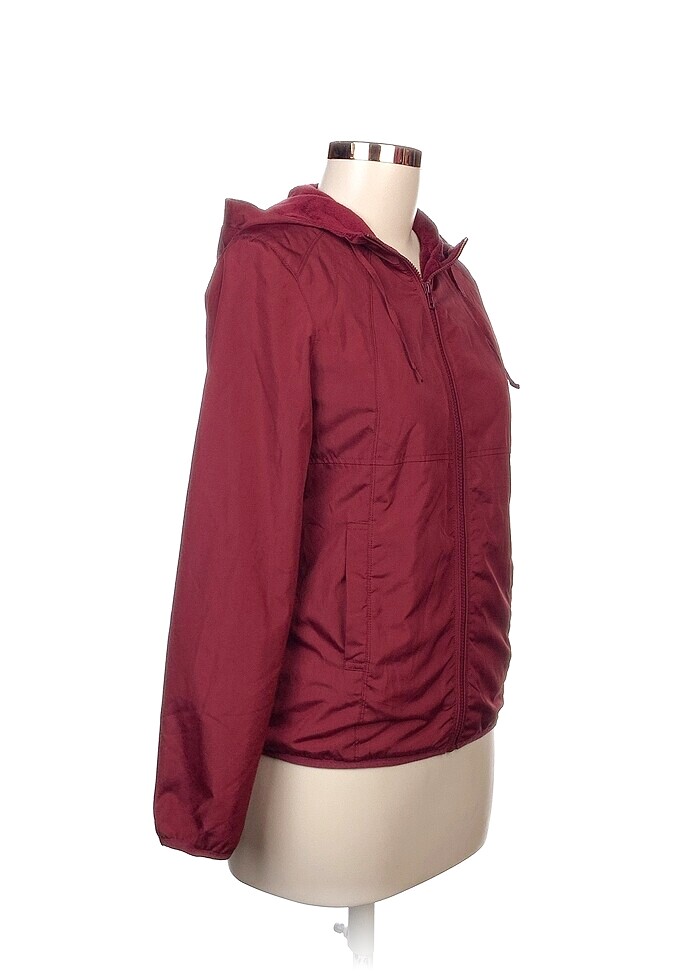 Mavi Jeans Yağmurluk %70 İndirimli. - Görsel 2