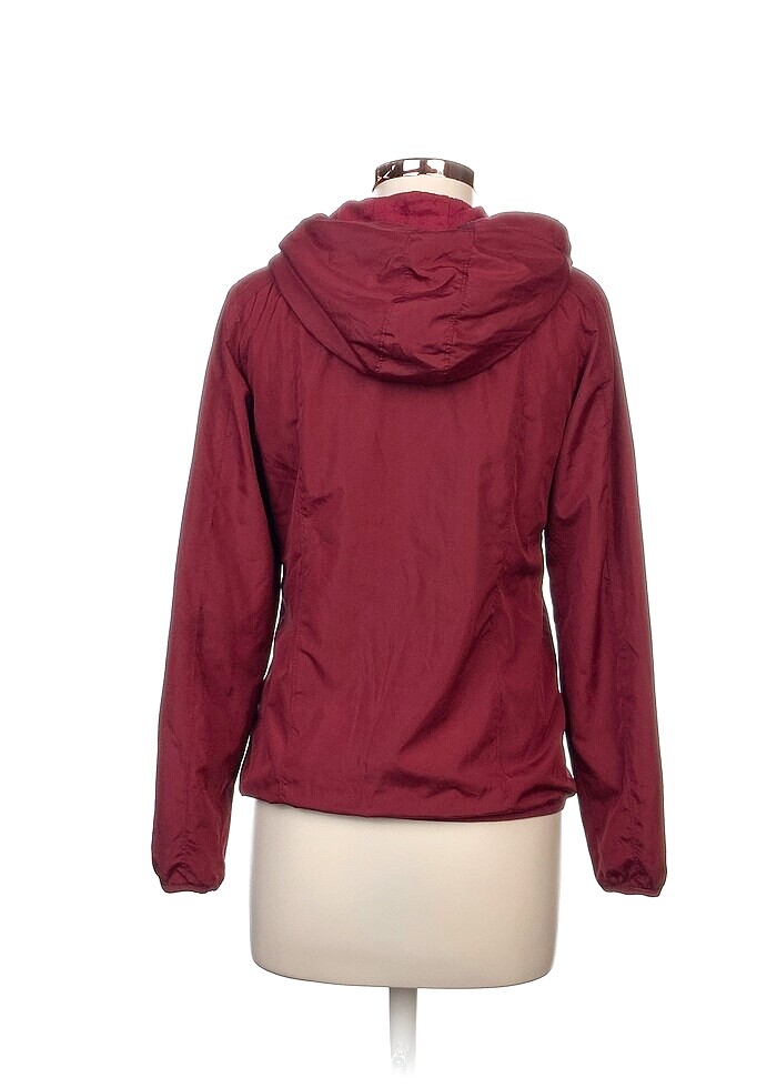 Mavi Jeans Yağmurluk %70 İndirimli. - Görsel 3