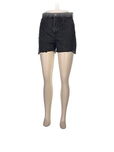 Trendyol & Milla Jean / Kot %70 İndirimli.
