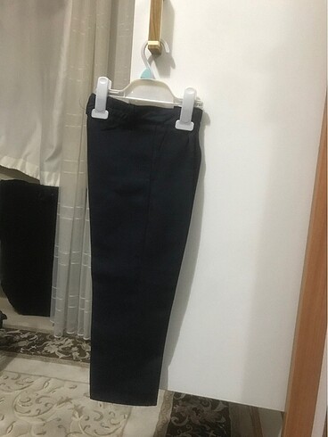 Diğer 2/3yaş yelek pantolon