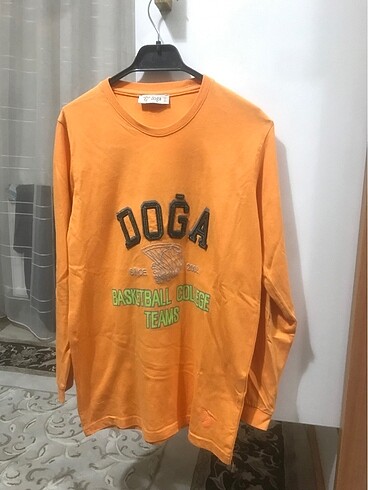 9/10 yaş doğa koleji
