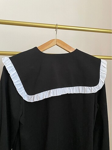 38 Beden Tunik