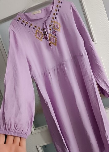 46 Beden Tunik