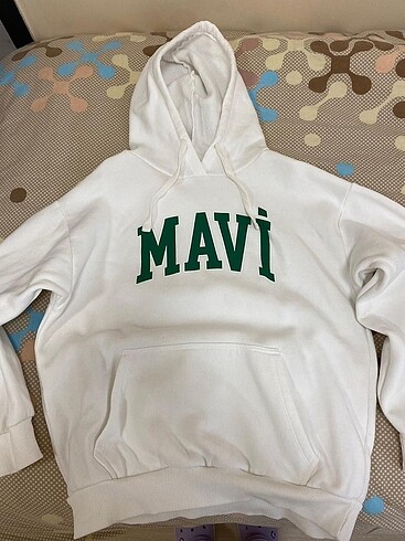 Mavi Jeans Mavi Sweatahirt