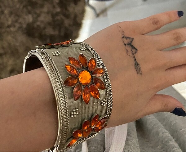  Beden 4 lü set