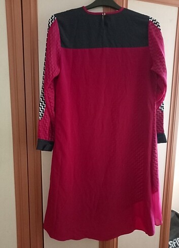 46 Beden Tunik