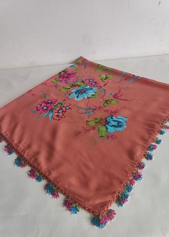 İĞNE OYASI YENİ YAPILDI - Görsel 3