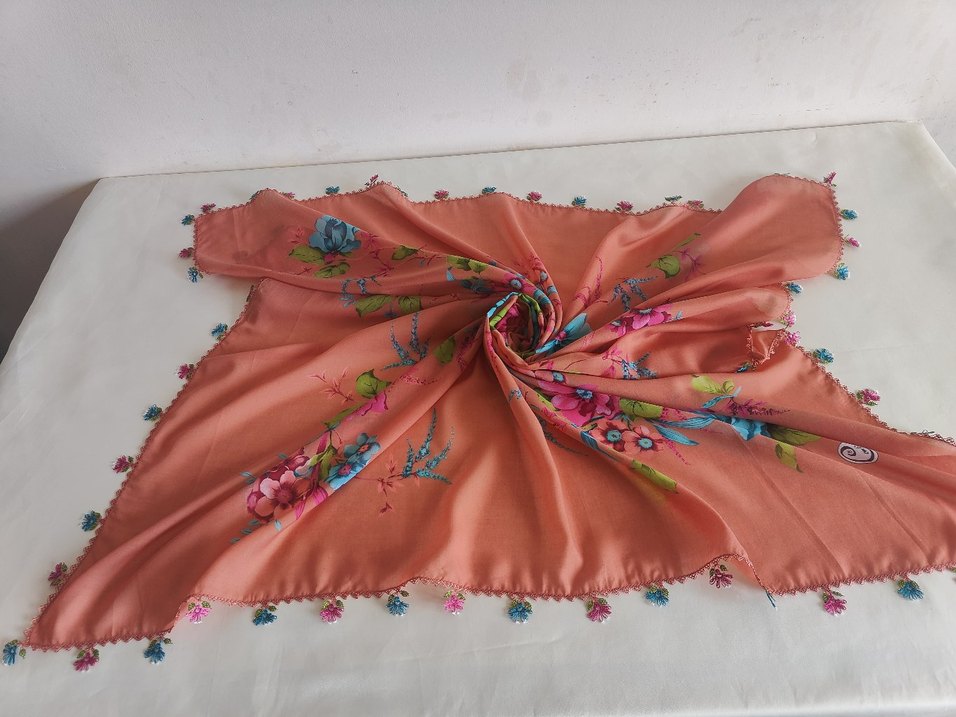 İĞNE OYASI YENİ YAPILDI - Görsel 4