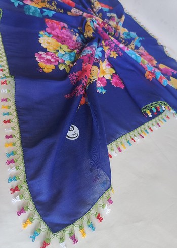 İĞNE OYASI YENİ YAPILDI - Görsel 6