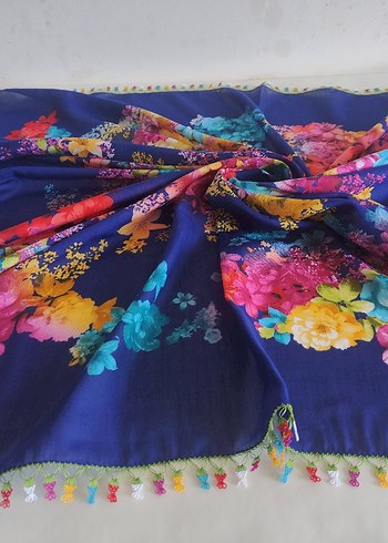 İĞNE OYASI YENİ YAPILDI - Görsel 7