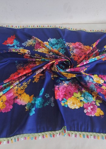 İĞNE OYASI YENİ YAPILDI - Görsel 5