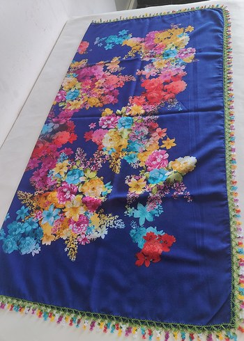 İĞNE OYASI YENİ YAPILDI - Görsel 8