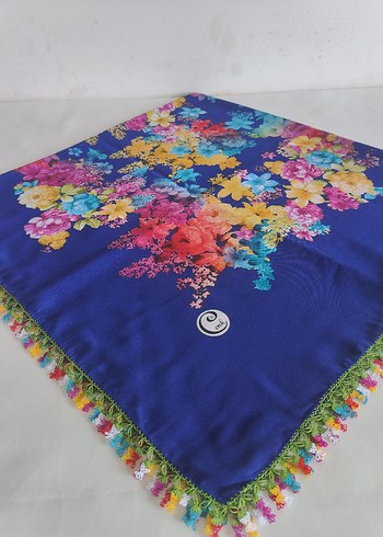 İĞNE OYASI YENİ YAPILDI - Görsel 3