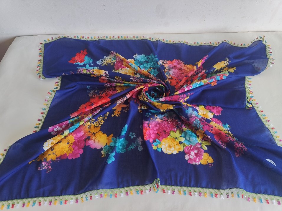 İĞNE OYASI YENİ YAPILDI - Görsel 5