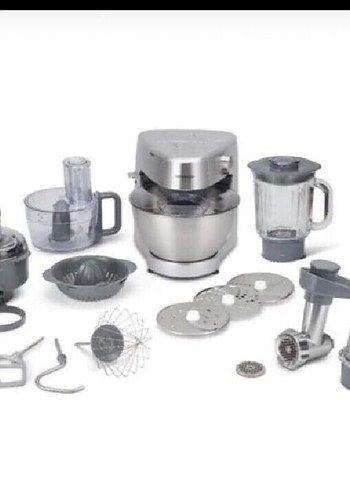 MUTFAK ŞEFİ - Görsel 4