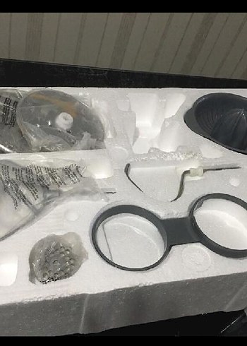 MUTFAK ŞEFİ - Görsel 3