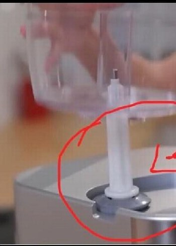 MUTFAK ŞEFİ - Görsel 7