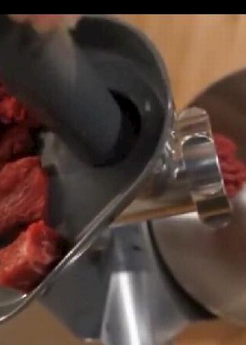 MUTFAK ŞEFİ - Görsel 5