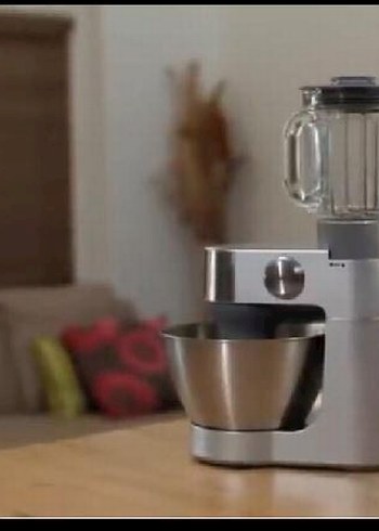 MUTFAK ŞEFİ - Görsel 6