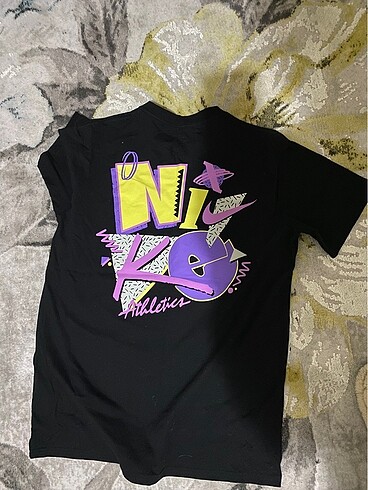 Nike Nike tshirt