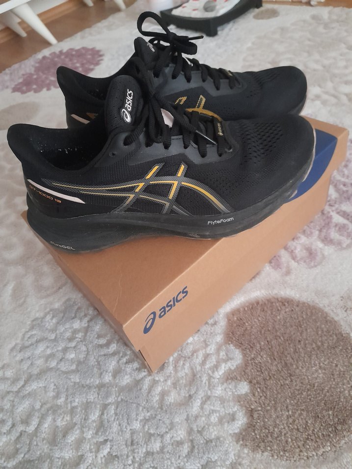 Siyah  su itici spor - Görsel 5