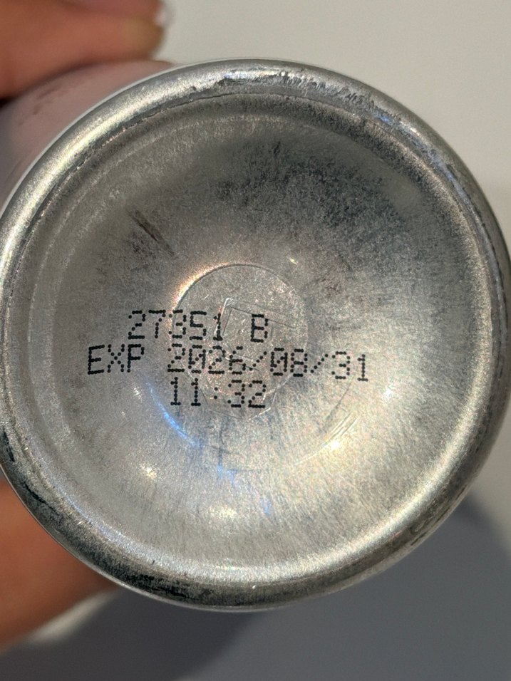 PanOxyl Akne Giderici Vücut Spreyi - Görsel 4