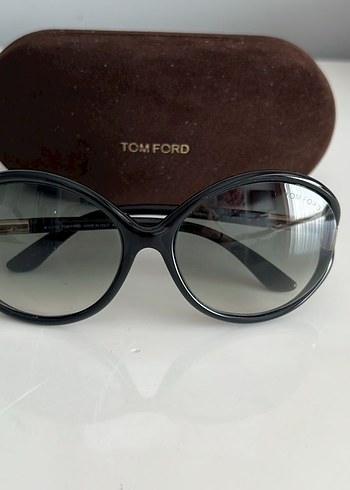 Tom Ford