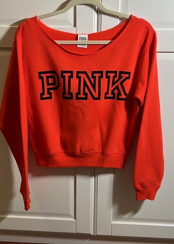 Victoria s Secret xs