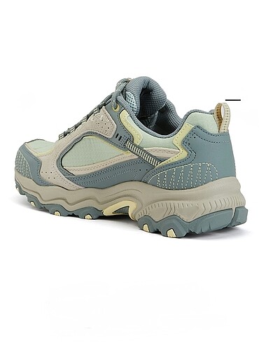 Skechers Skechers spor ayakkabı