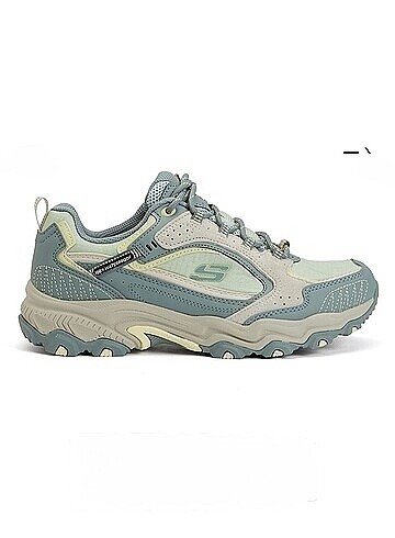 36,5 Beden Skechers spor ayakkabı