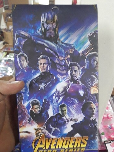  Beden Renk BLACK PANTER